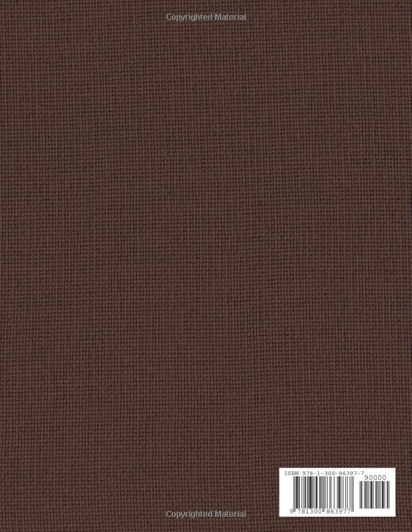 The Effects of Geographic Information Systems (GIS) Technologies on Students' Attitudes, Self-Efficacy, and Achievement in Middle School Science Classrooms - Image 2