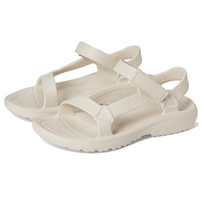 Teva Hurricane Drift Women
