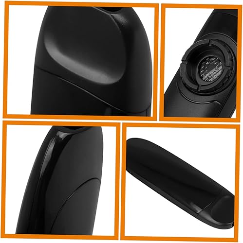 Miniatura 9 de VICASKY 2pcs Kids Musical Instruments Kids' Musical Instruments Music Instruments for Adults Instrumentos Musicales Para Adultos Music Performance