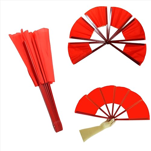 Miniatura 8 de Trucos para fanáticos de Breakaway Trucos mágicos para fanáticos rotos y restaurados, trucos de magia para magos, accesorios de escenario, juguetes