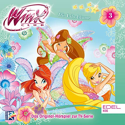 Winx Club