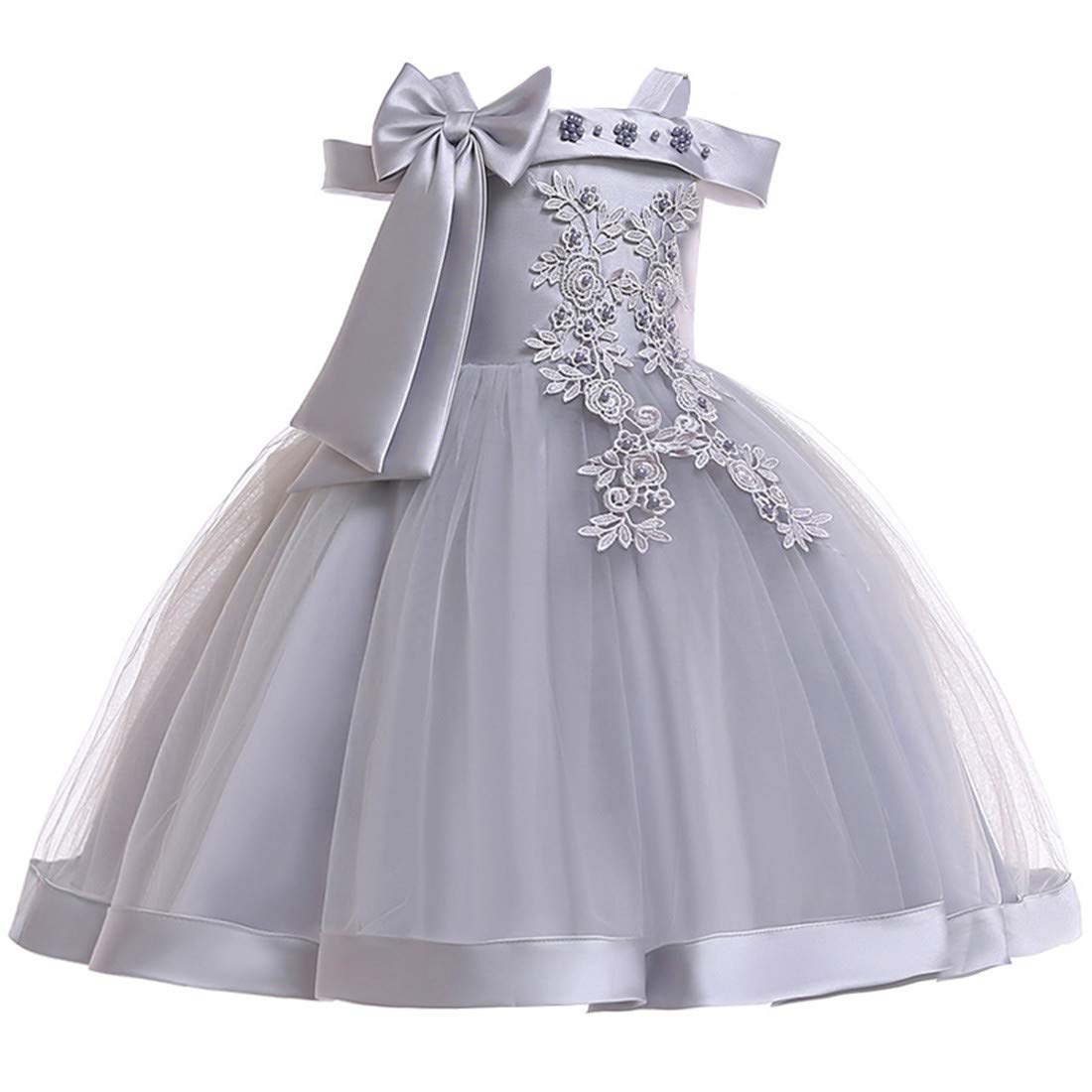 Baby Special Occasion Dresses The Dress Shop