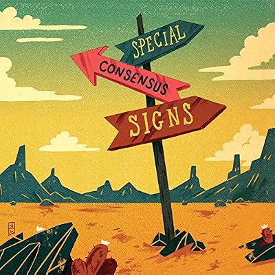 Signs