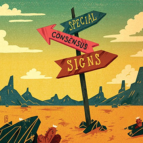 Signs