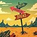 Signs