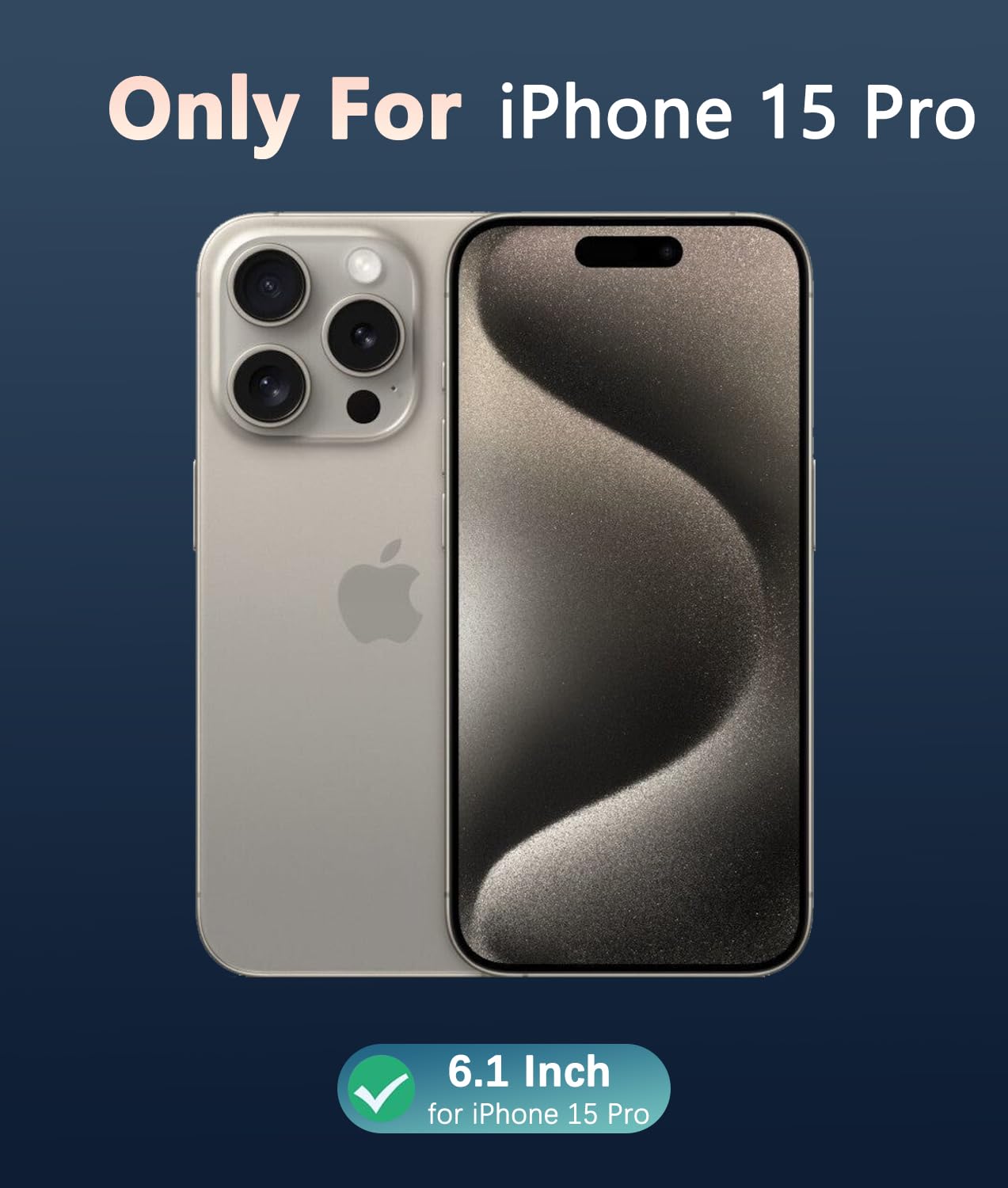 https://m.media-amazon.com/images/I/61y+3ezc-XL.jpg