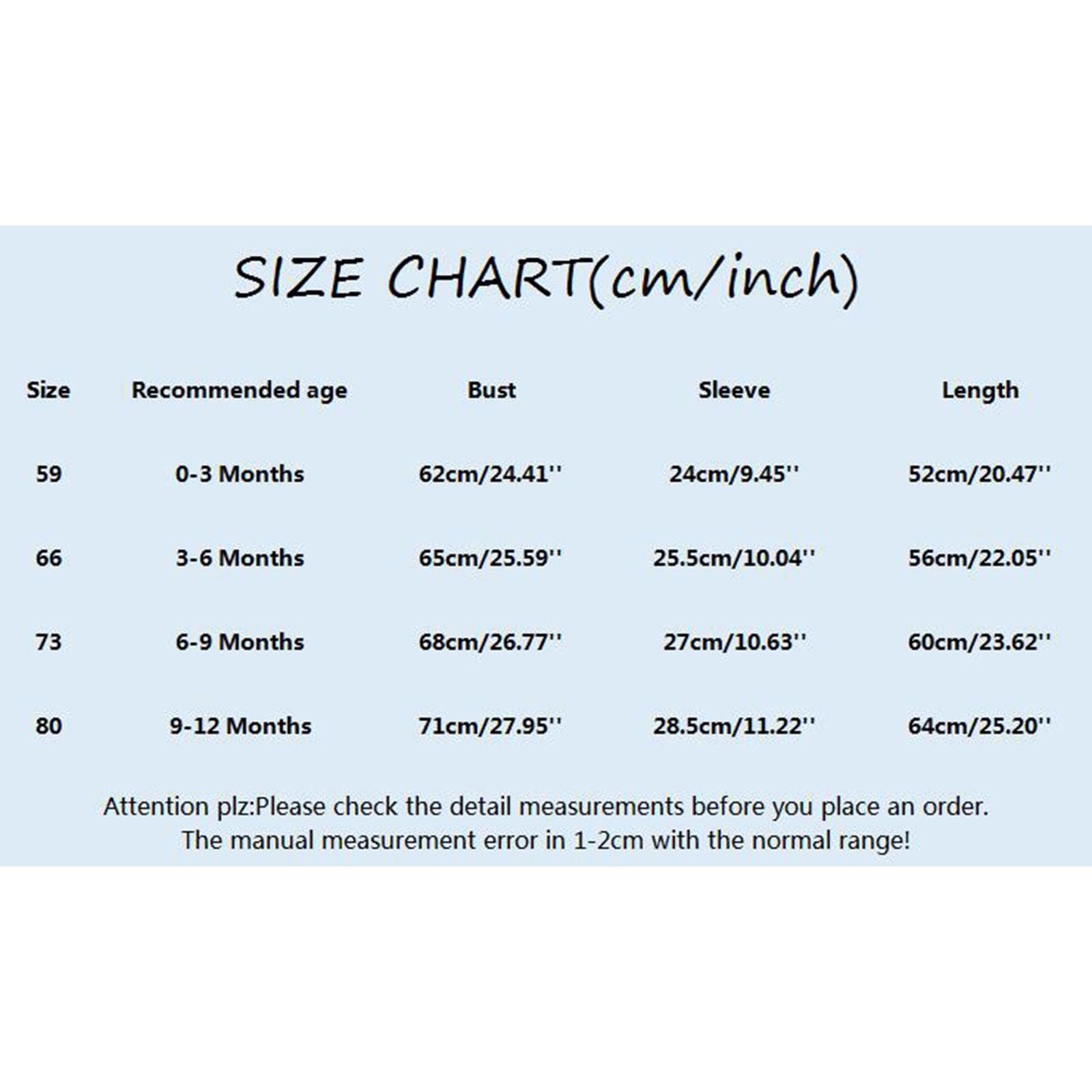 Générique Combinaison De Neige pour Bébé Fille - Filles Combinaisons en Âge Polaire Garçons Jumpsuits Manteau Bebe 6-9 Mois 0-3 Body Garçon Hiver Barboteuse Cadeau 0-24 Mois