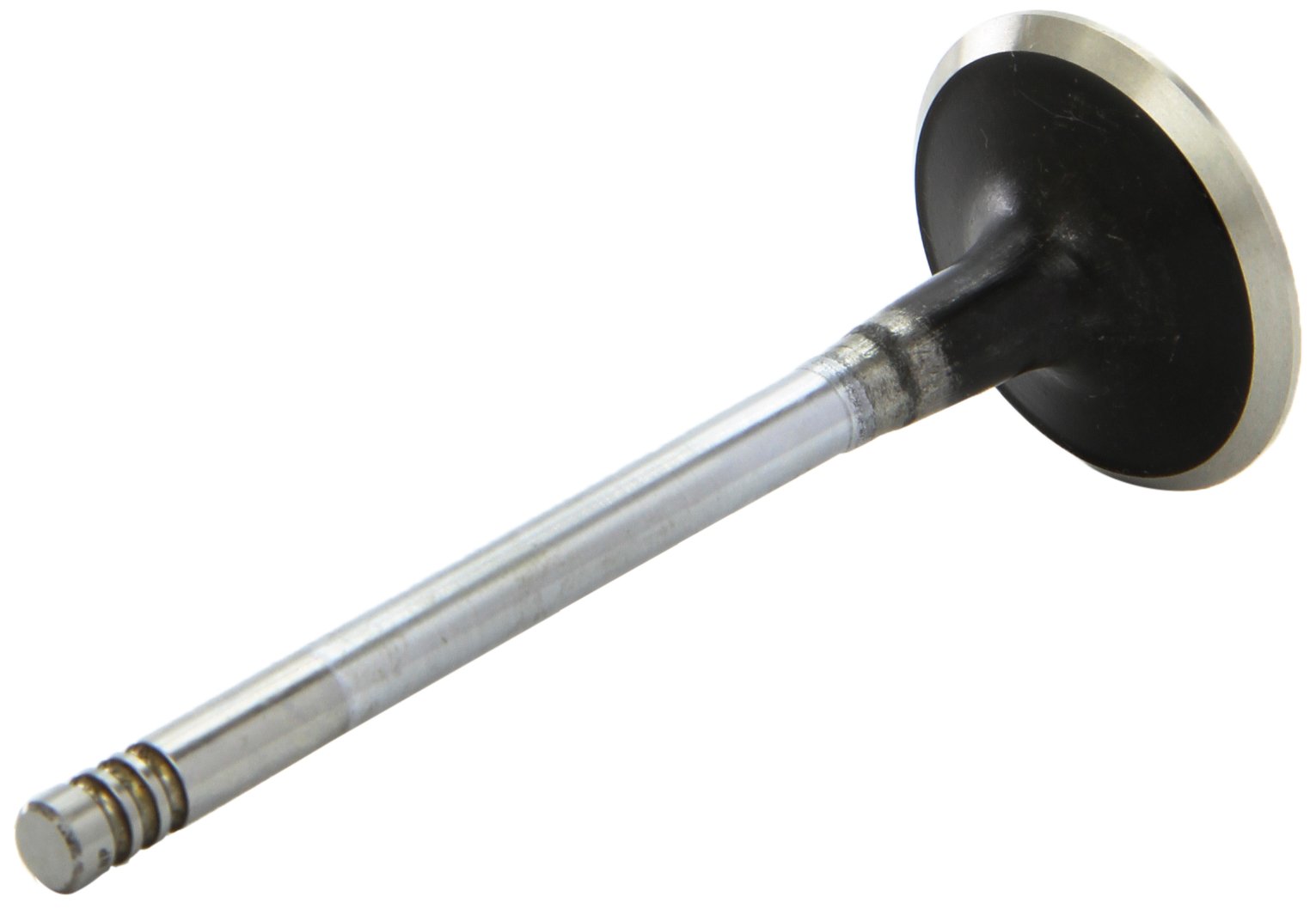 AE V94007 Exhaust Valve