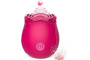 2023 Rose virbrater 10 Speed for Women BF2317