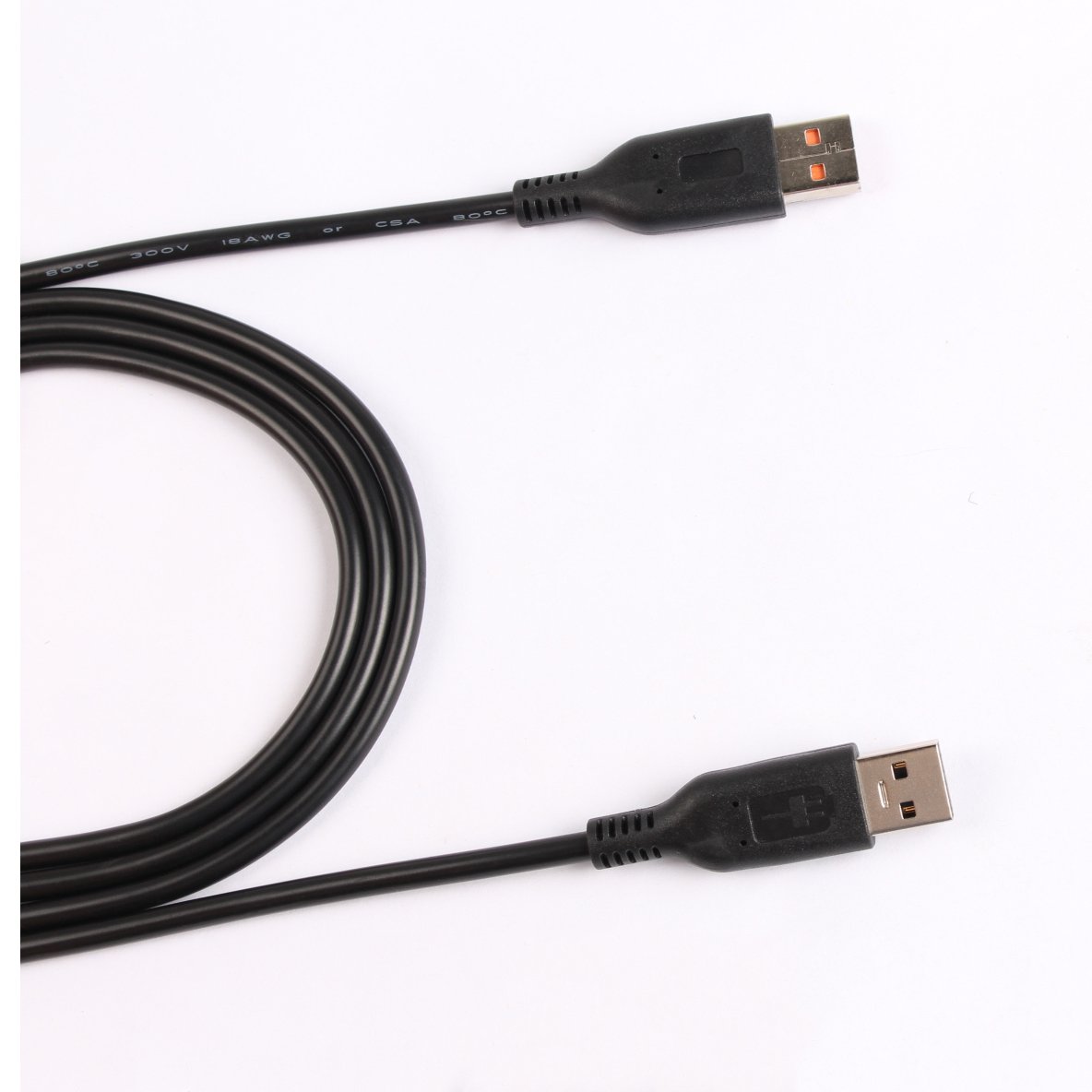 5L60J33145 Cavo USB Alimentazione LENOVO Yoga 3 Pro Yoga 900S 900 7 14 Miix2 Miix 700 185mt 5l60j33144 145500119 Fru5l60j33145