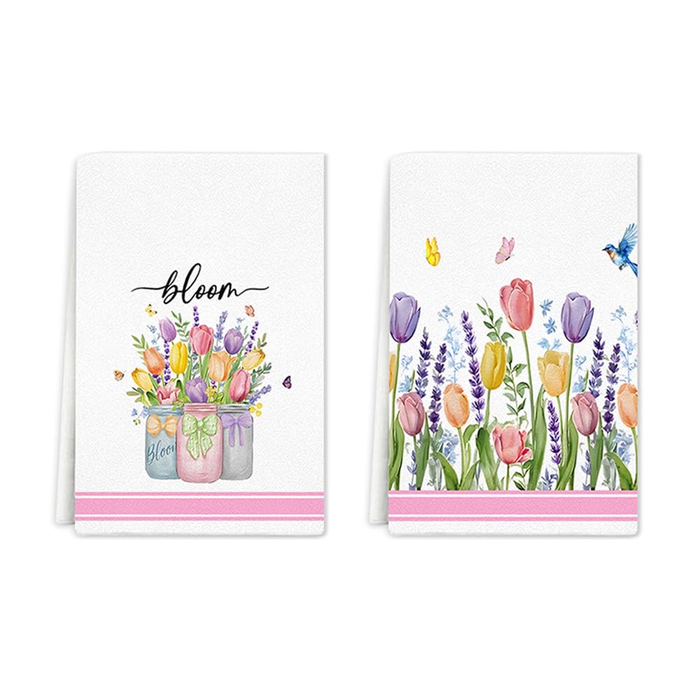 product_img5