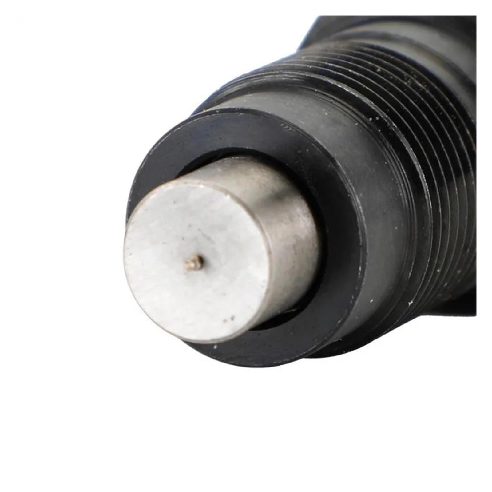 Germban Einspritzdüsen MD196607 - 4x Für Mitsubishi L200 L300 L400 4D56 Motor