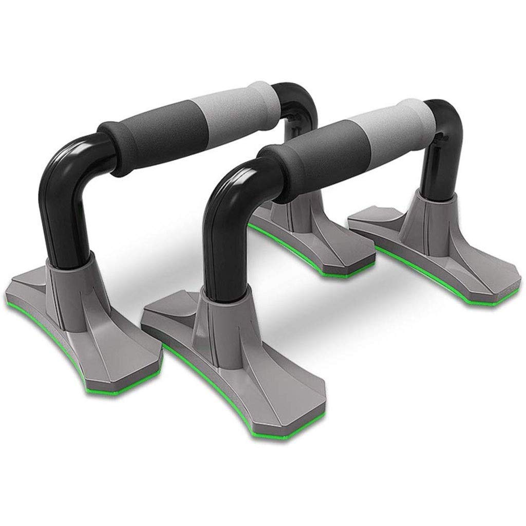 Stand Push-Up – Walking Movement Training Prone Rama podtrzymująca sprzęt rehabilitacyjny
