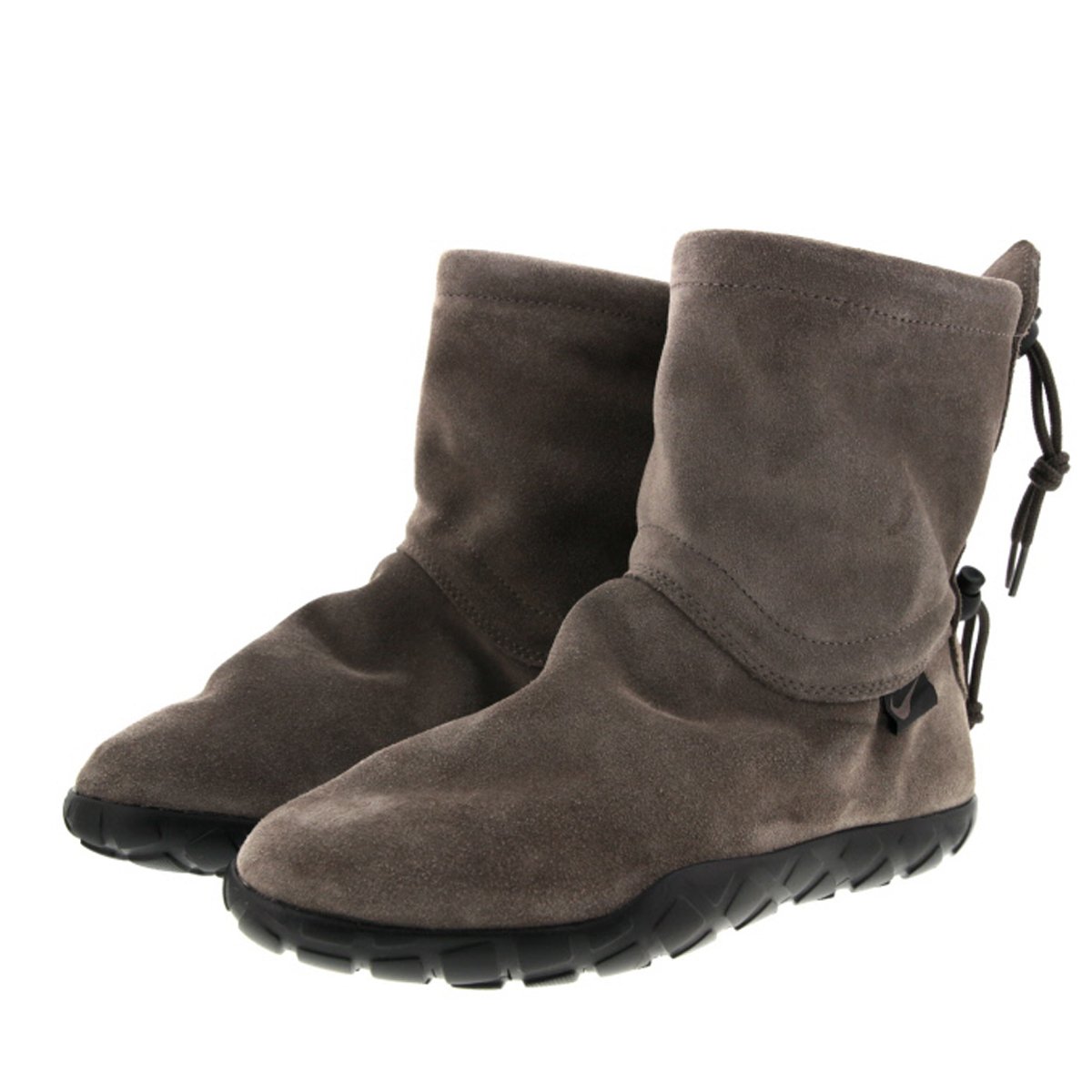Amazon.co.jp: NIKE ナイキ エア チャッカ モック ウルトラ [CHUKKA 