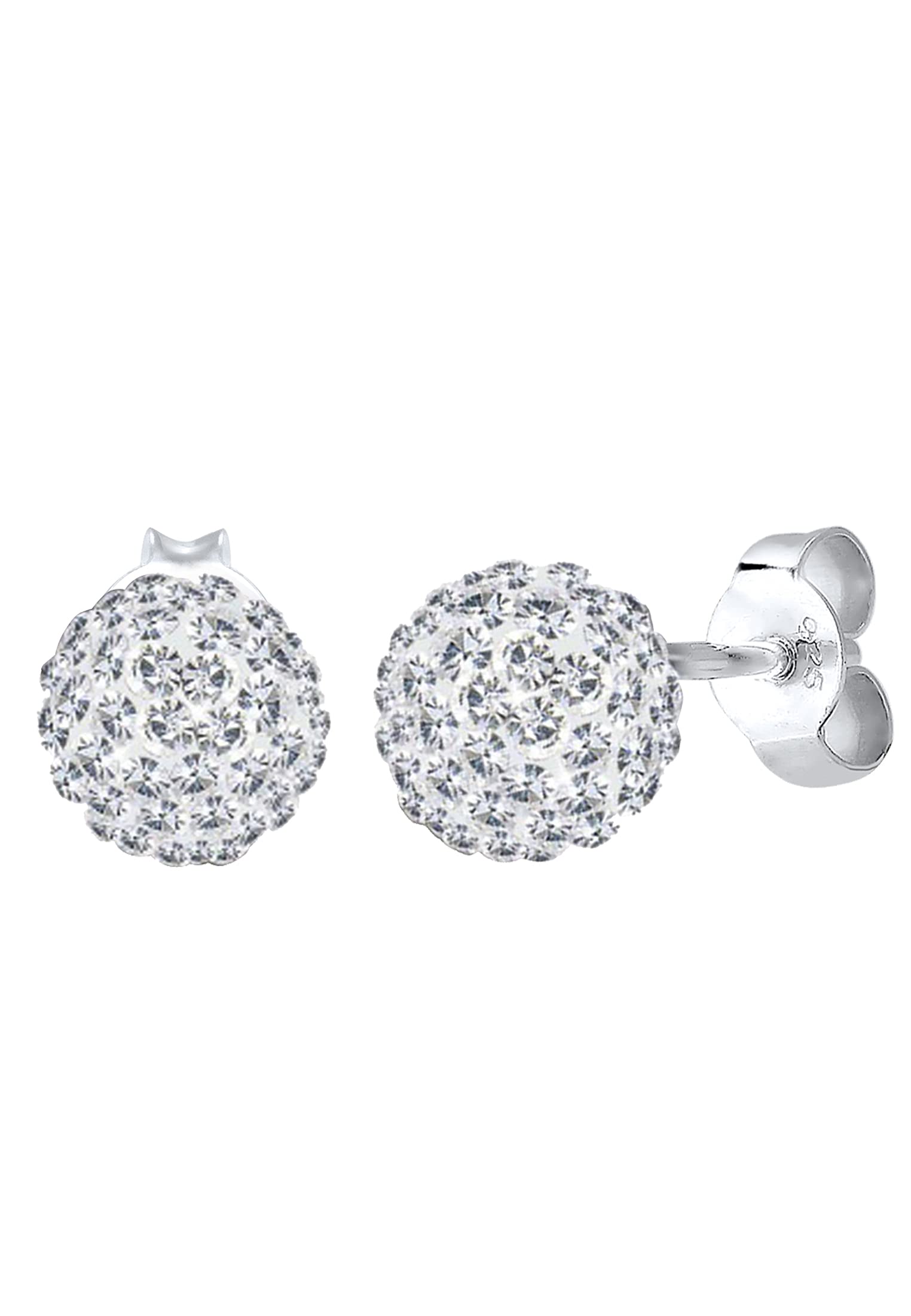 The Prime Flourish: Julie & Graces Countdown zum Sparen
