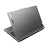 Product Photo 6