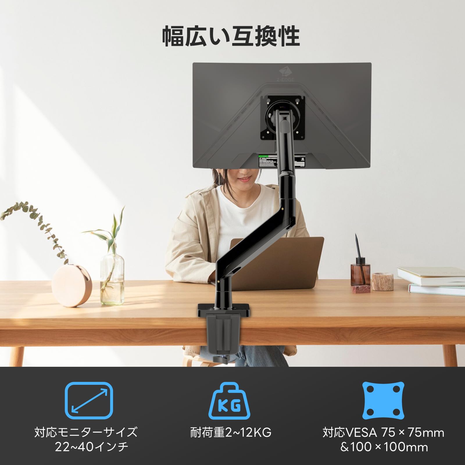 Amazon.co.jp: 【純正品2点セット買い】モニター27インチ240Hz 