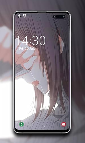 Sad Wallpapers
