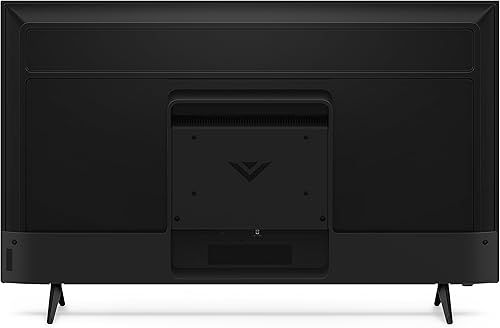 Miniatura 18 de VIZIO Smart TV Full HD 1080p de la serie D de 40 pulgadas con Apple AirPlay y Chromecast integrado, compatibilidad con Alexa, D40fM-K09, modelo 2023