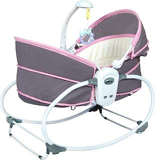 used baby cribs for sale cheap