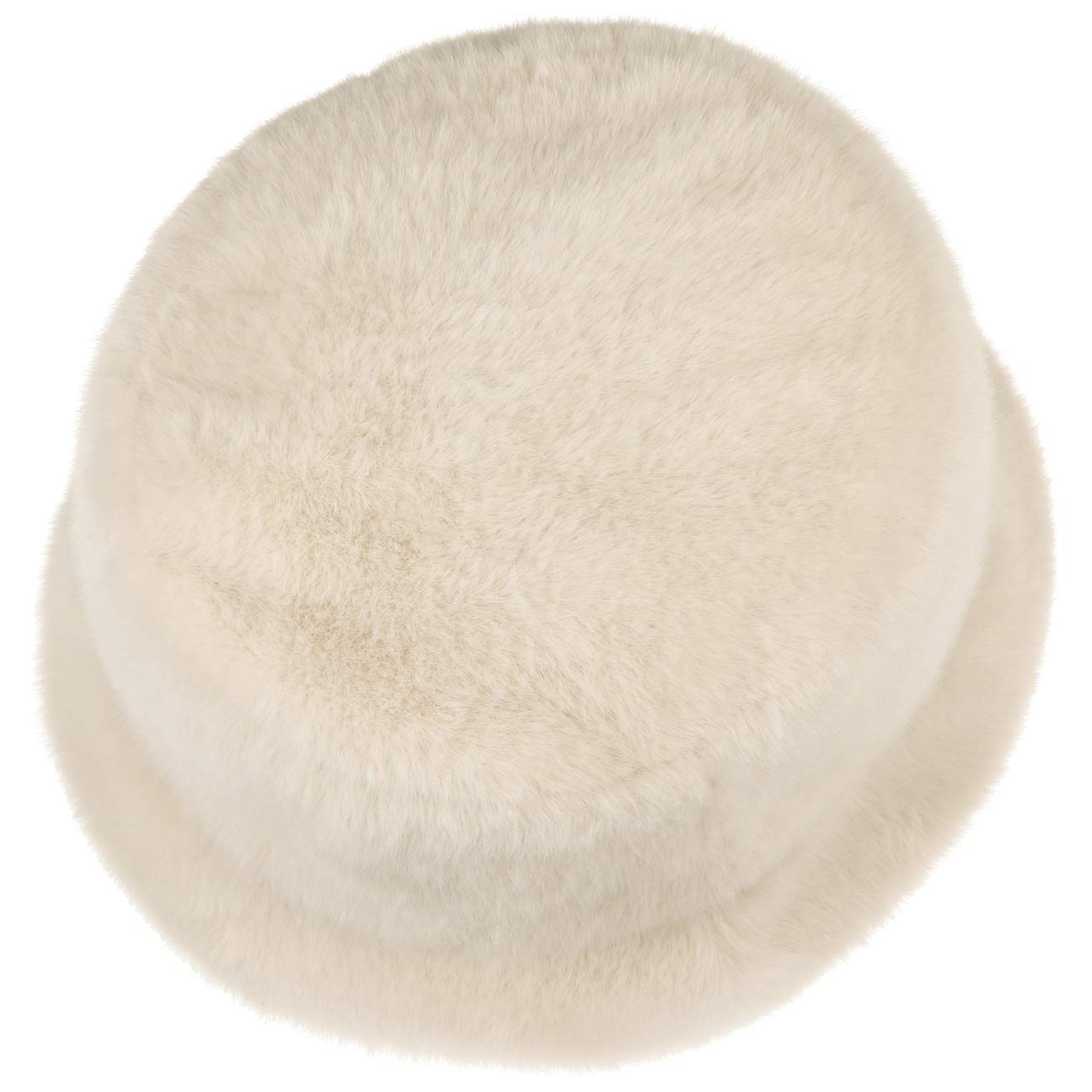 Barts Chapeau en Tissu Bretia Femme - avec Doublure Hiver Automne-Hiver