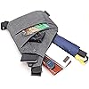 Product Photo 7