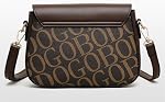 Sacs à main pour femmes Sacs pour femmes sac à main Sac à dos petit mignon Sac à main