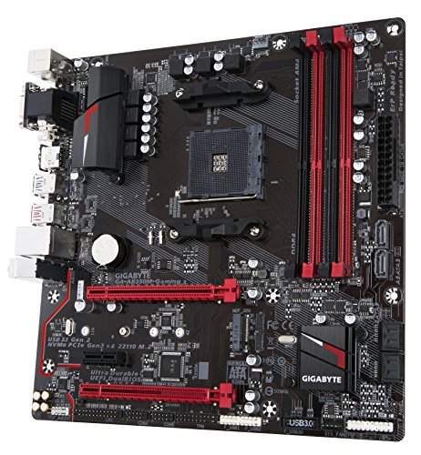 GA-AB350M-Gaming 3