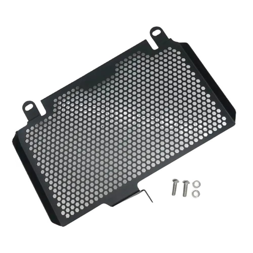 Radiatore Protezione Per Motociclette Griglia Radiatore Protezione | Per Motociclette Griglia Radiatore Protezione Per NX500 NX400 NX 500 NX 400 2024