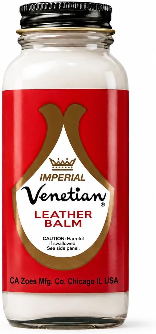 Imperial Leather Balm Neutral, 4 Ounces