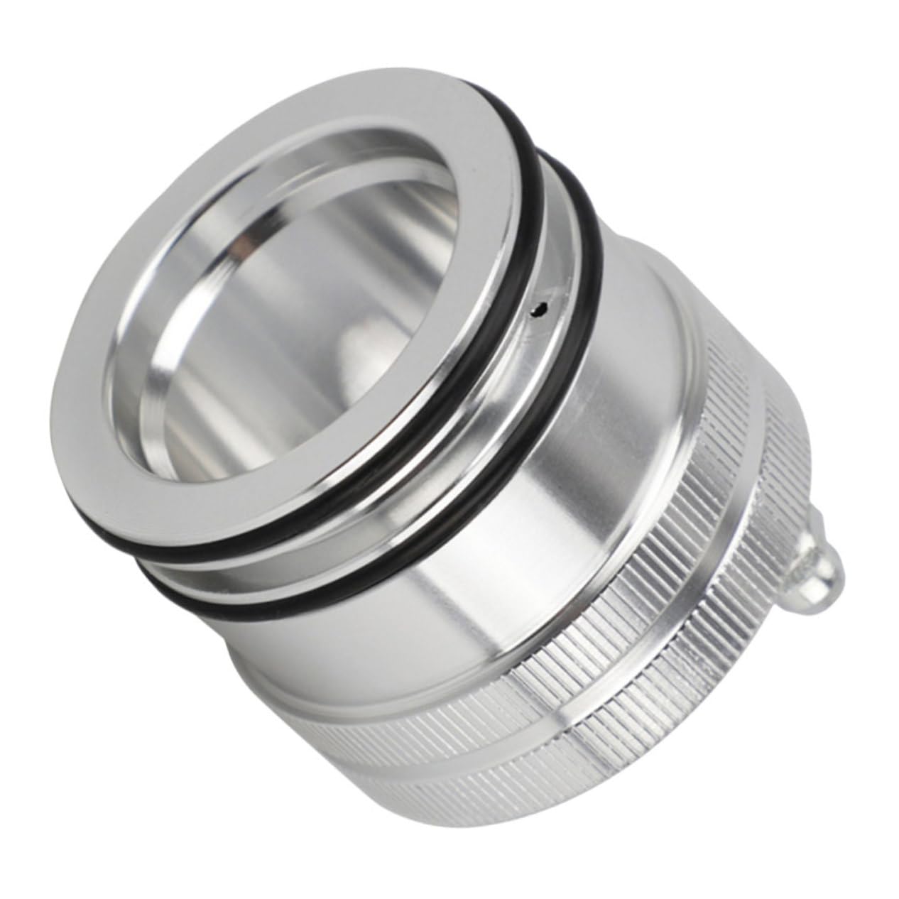 iplusmile 3pièces Outil De Graissage De Roulement pour Voiture Lubrification Précise Et pour Roulements De Roue Outil Multi-Fonctionnel Léger Et Portable pour Entretien Automobile