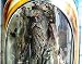 Lord of the Rings Return of the King Treebeard with Branch Lifting Action