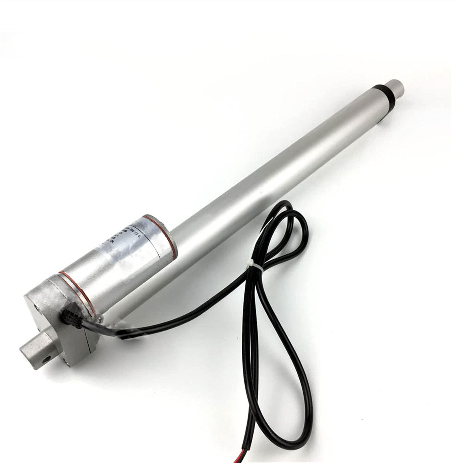 Buy caihv Linear Motion Actuators High Speed Linear Actuator, DC Motor