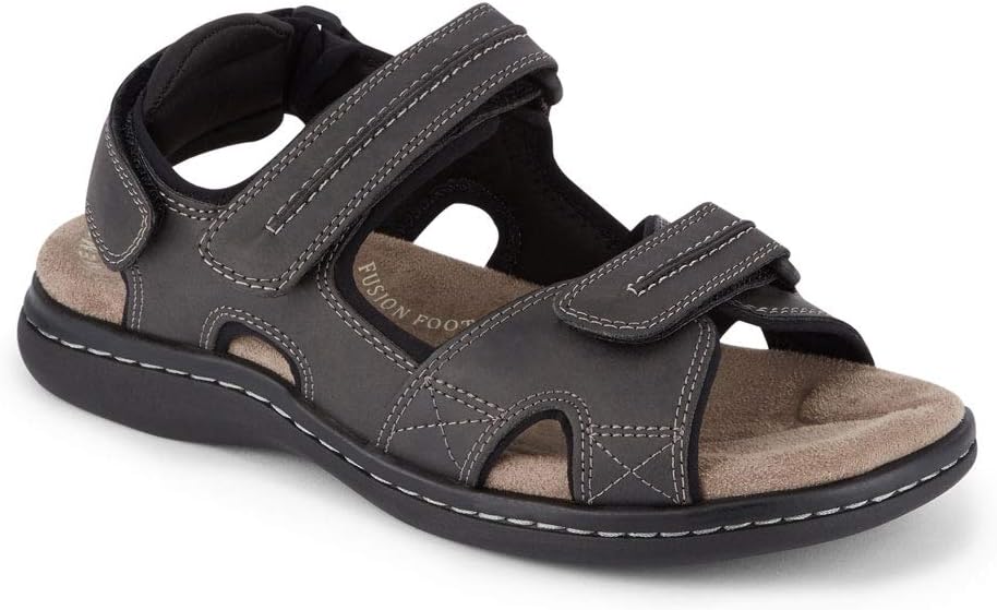 Newpage mens Sandal