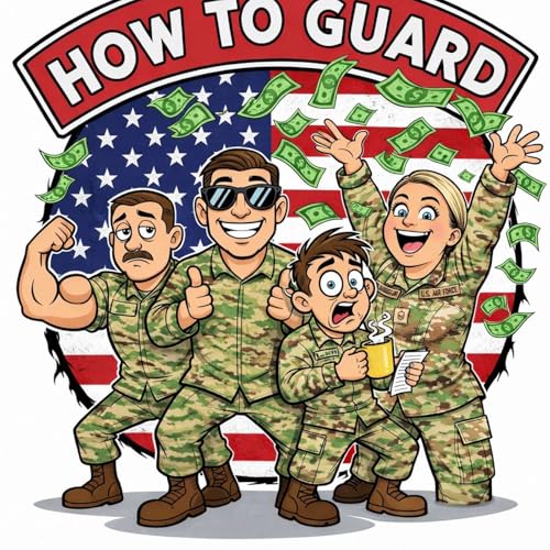 Benefits Explained! Paid College Tuition, Bonuses, and More!