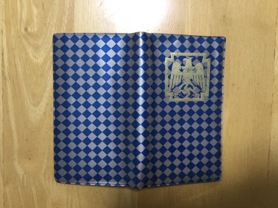 Amazon.co.jp: スパイ手帳 4冊 : 文房具・オフィス用品