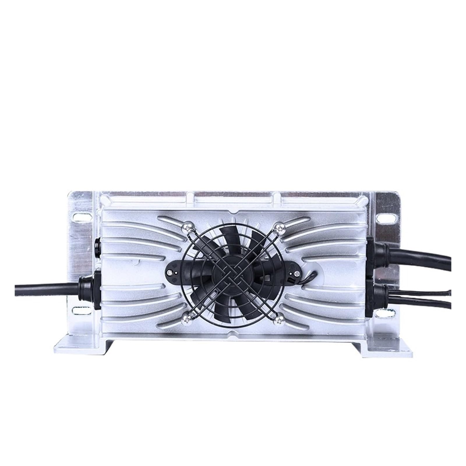 BRODEFUP IP67 waterproof 36V 20A 25A 42V 15A Charger 43.8v 12S 18A 20A charger(10S 42v,15A)