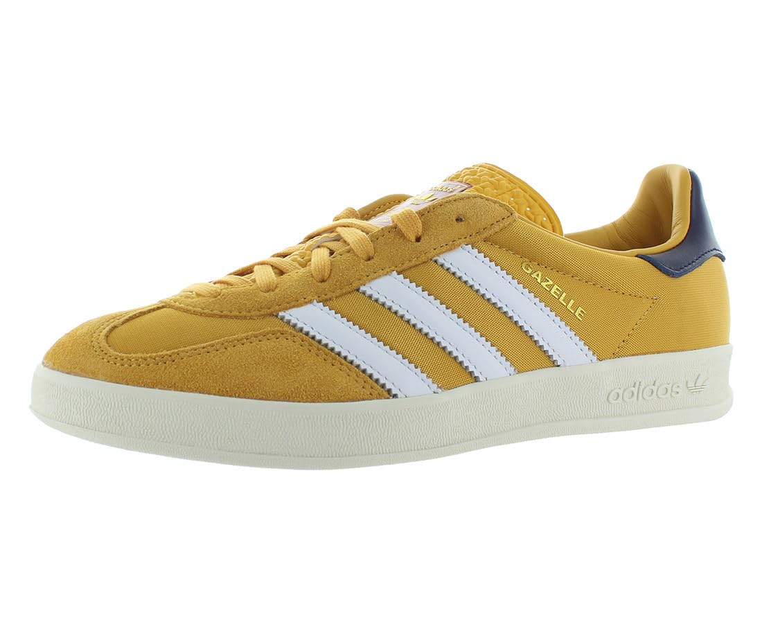 adidas Men's Gazelle Indoor Sneaker