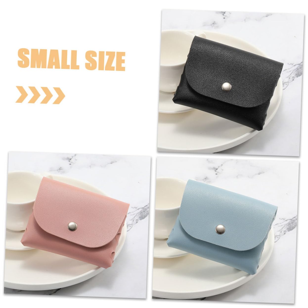 Healeved Custodia Per Occhiali Da Viaggio Borsa Portaoggetti Per Occhiali Organizer Per Occhiali Custodia Decorativa Per Occhiali Da Sole Organizer Pieghevole Per Occhiali Da Sole