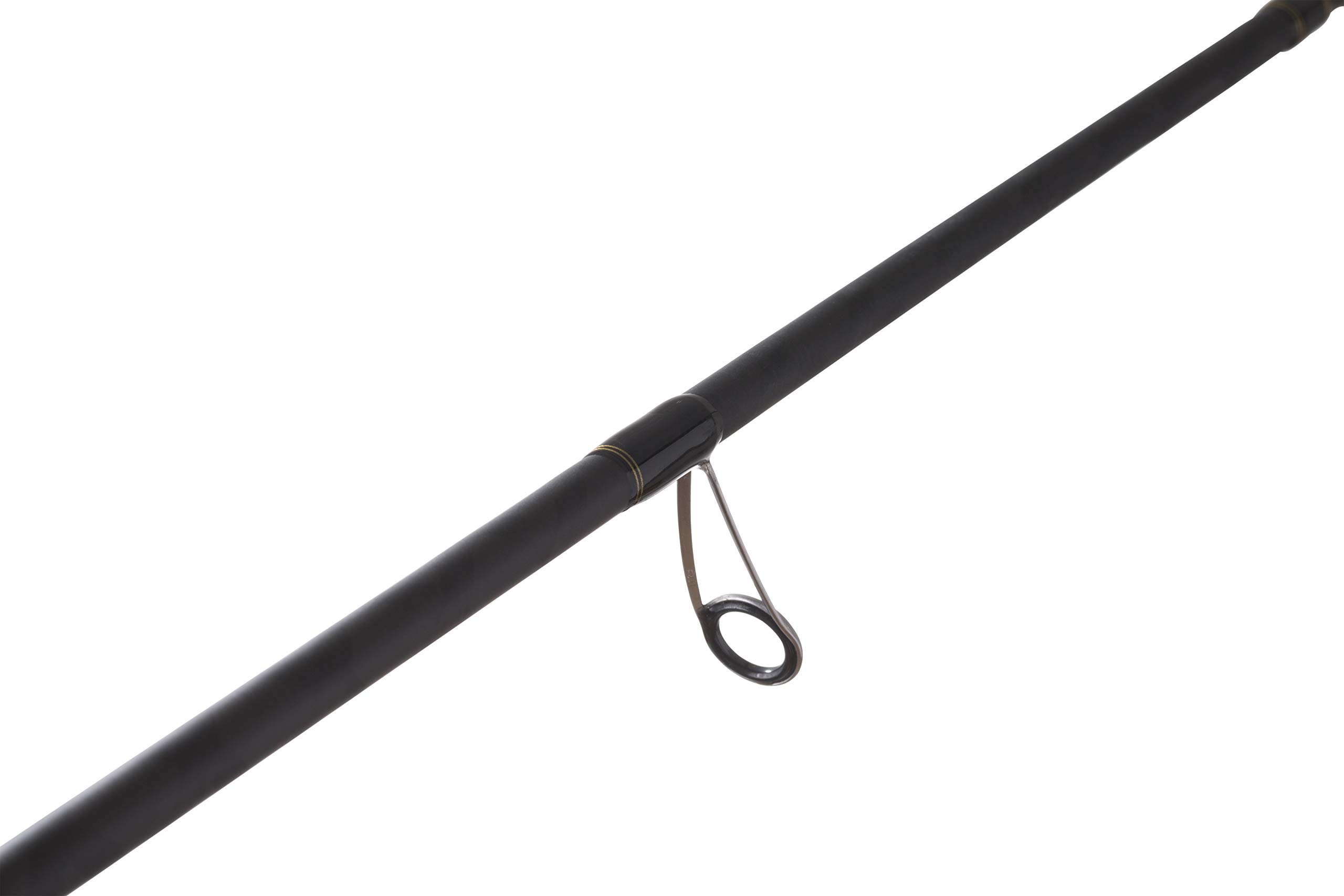 AbuGarcia Salty Style Micro Shore Jigging SStyle Micro SJ SMJS-862UL Fishing Rod Micro Shore Jigging Rod Sporting Goods