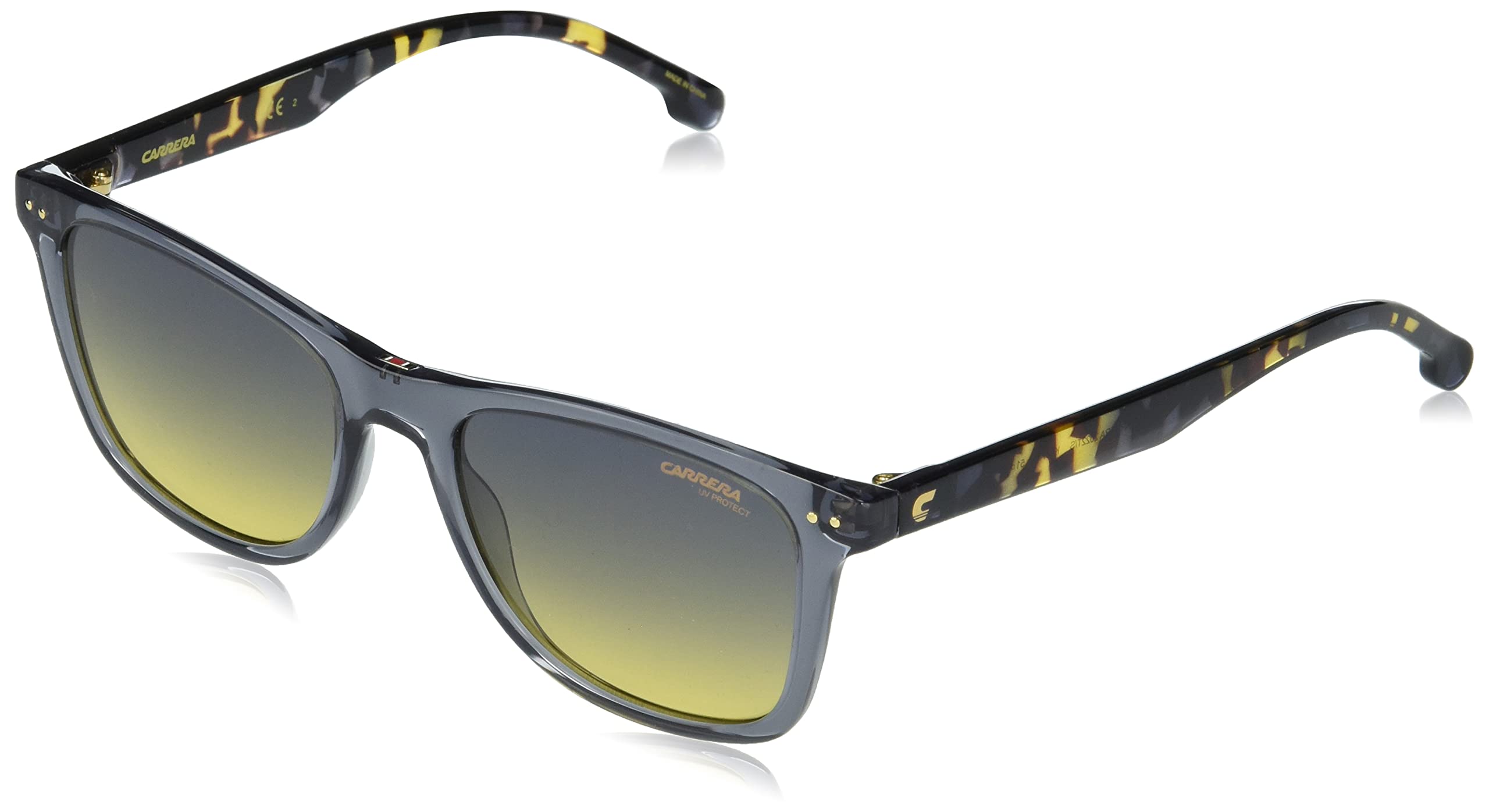Carreraunisex CARRERA 2022T/S Sunglasses