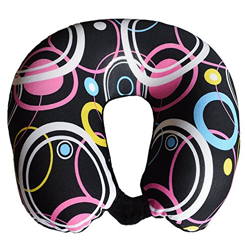 Top 10 Best Neck Pillow With Beads Reviews & Buying Guide Katynel