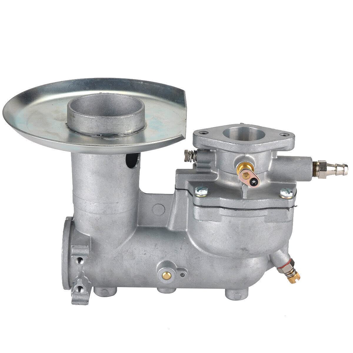 Replacement Tool Parts for Machine Carburetor Replace for 391074 243431 14HP 16HP engine Lawn Mower