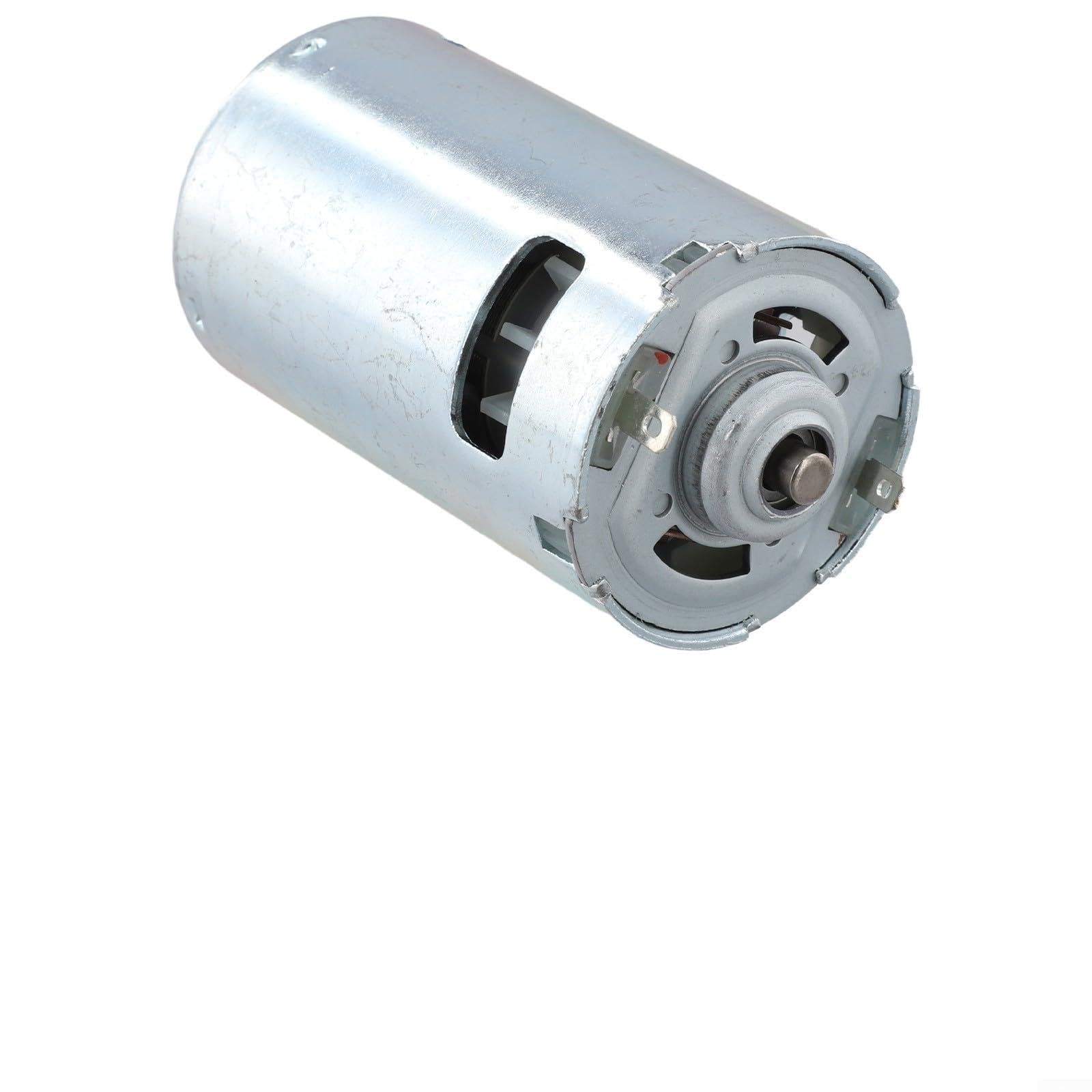 Top 54347193448 con pompa motore di ricambio ideale per Z4 E85 20032008 OEM tetto compatibile numeri parte idraulica 54347119633 54347079586 7016893 Cabrio