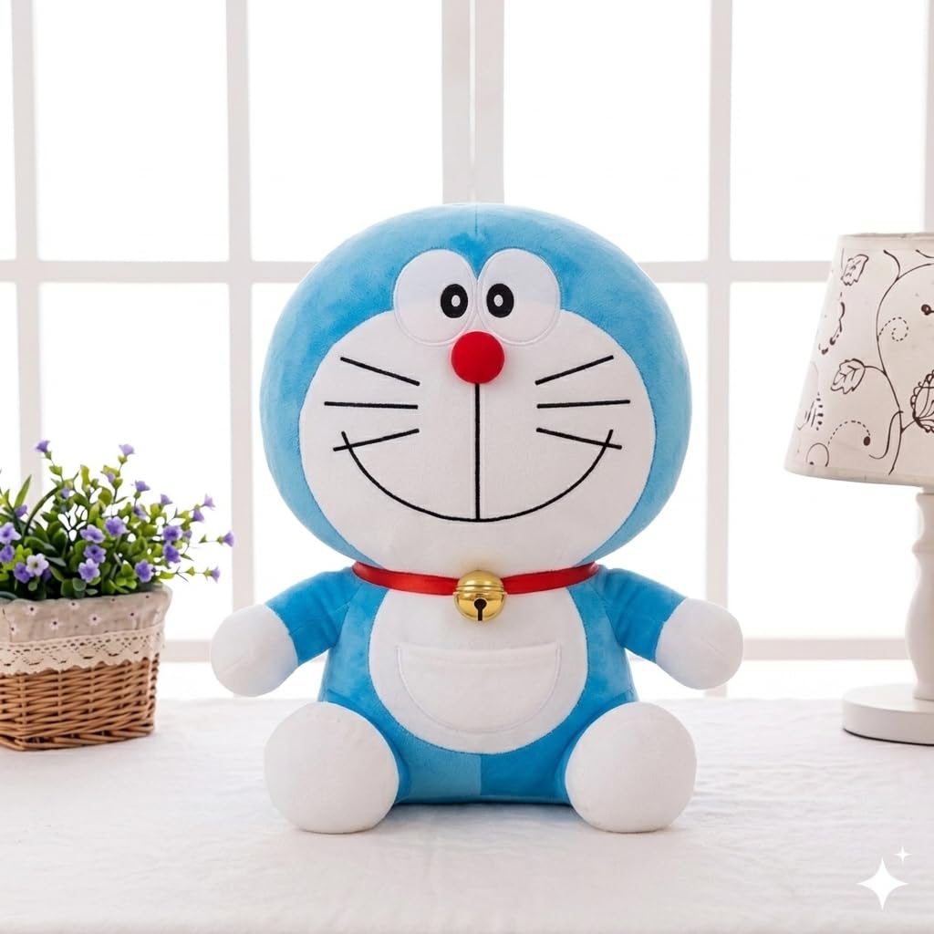 XORTIC Soft Toys Stuff Plush Lovable hugable Cute Life Teddy Bear Plush & Stuffed Toys-picture-14