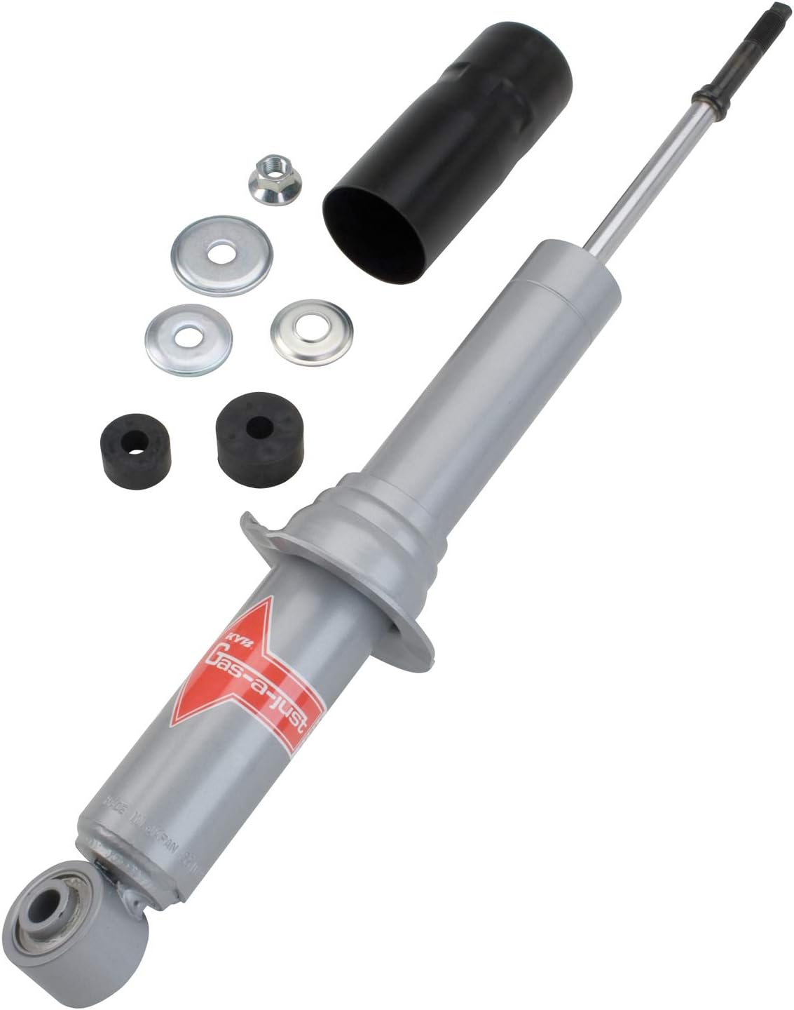 KYB KG9025 Gas-a-Just Gas Strut