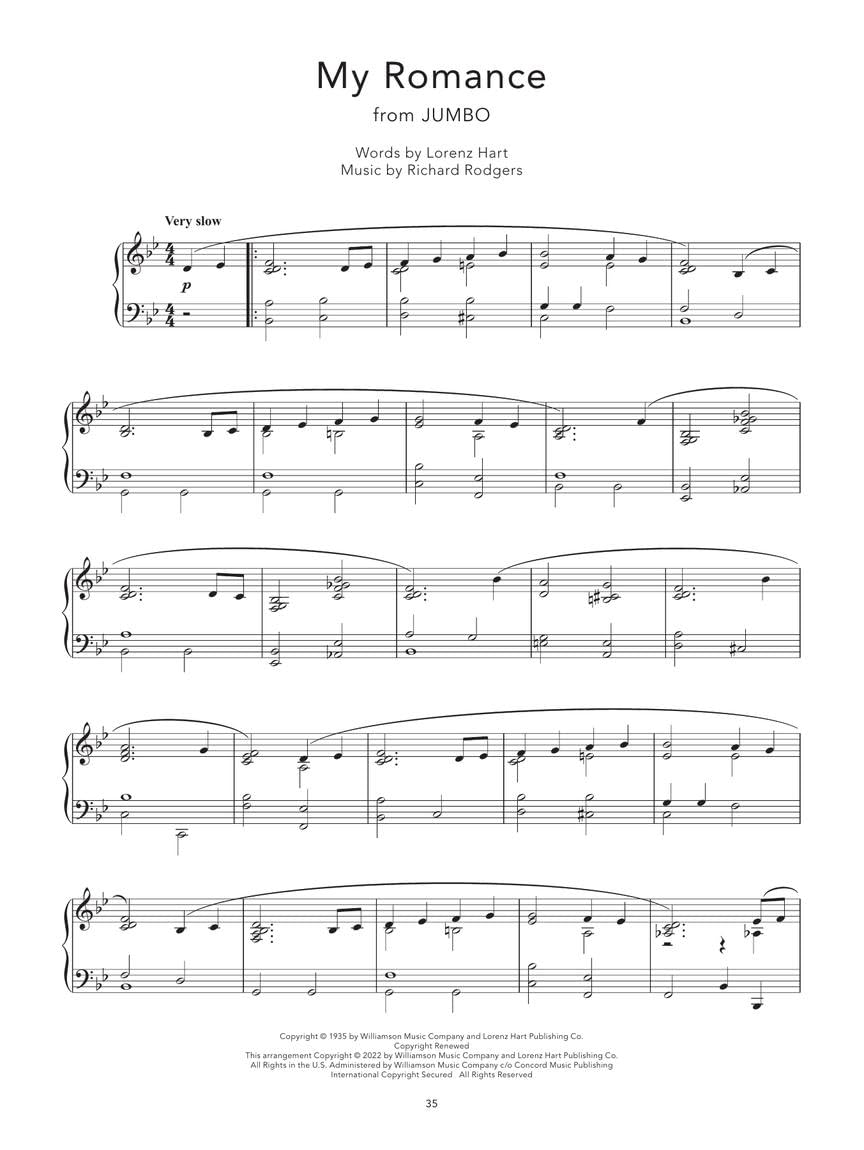 Peaceful Jazz Piano Solos: 30 Pieces Collection