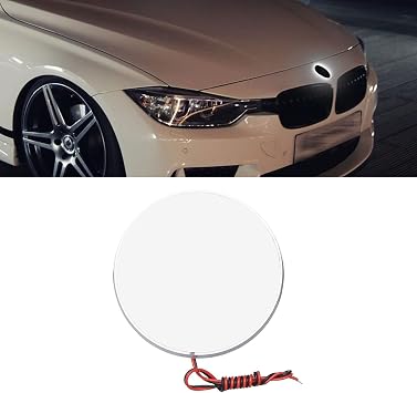 x xotic tech 82mm/3.2                      BMW 1 3 5 6 7 X   M3 M4