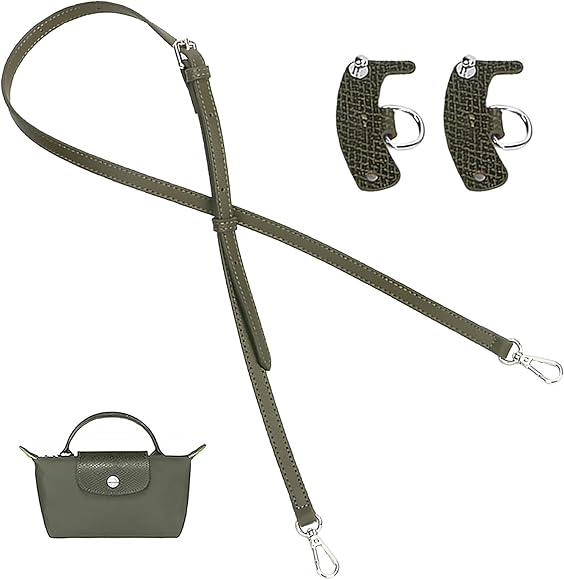 Longchamp schulterriemen Clearance