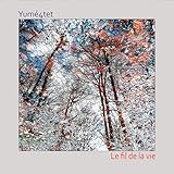 Yumé 4tet